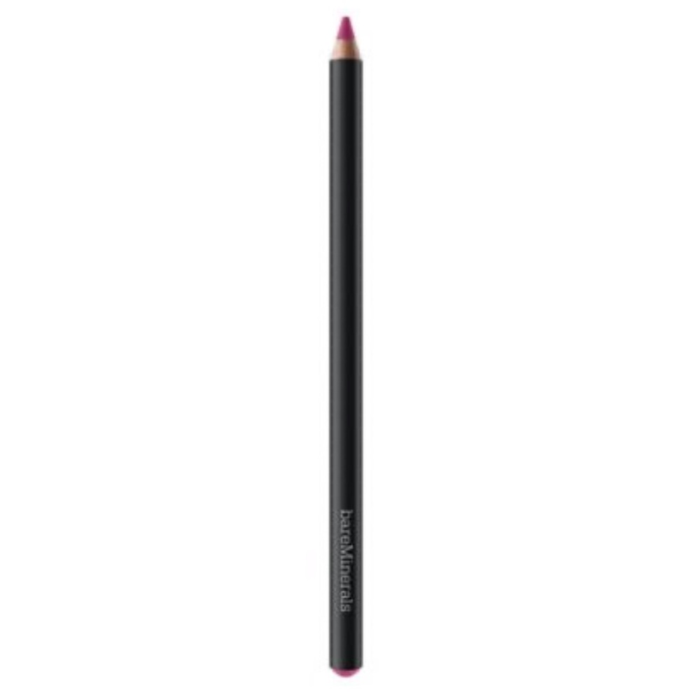 Bare Minerals Lip Liner (Genius)